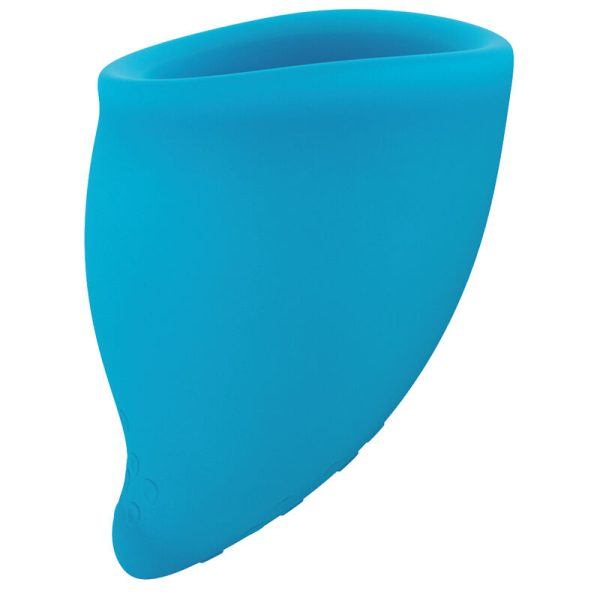 COPO MENSTRUAL FUN CUP B