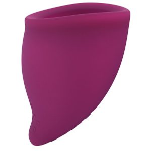 COPO MENSTRUAL FUN CUP B