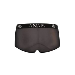 BOXER EROS BRIEF | S - Image 4