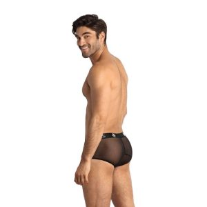 BOXER EROS BRIEF | S - Image 2