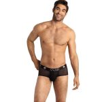 BOXER EROS BRIEF TAMANHO S