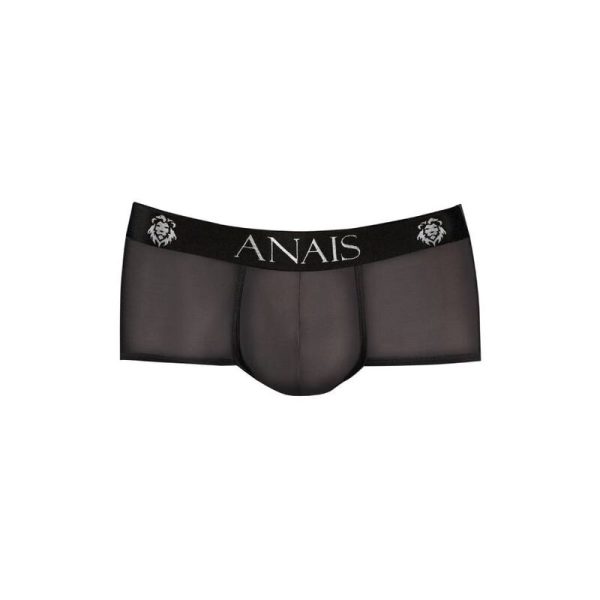 BOXER EROS BRIEF | M