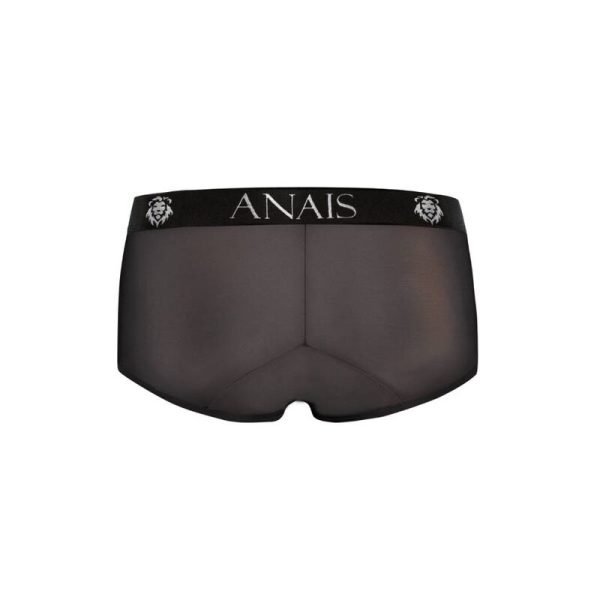 BOXER EROS BRIEF | M