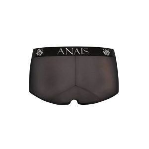 BOXER EROS BRIEF | L - Image 4