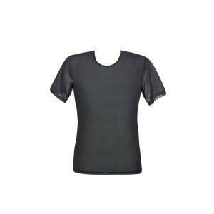 T-SHIRT EROS | XL - Image 3