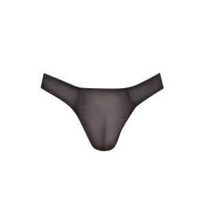 TANGA EROS | S - Image 3