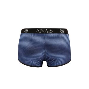 BOXERS NAVAL | S - Image 4