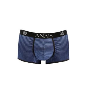 BOXERS NAVAL | S - Image 3