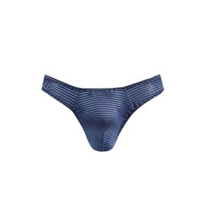 TANGA NAVAL | M - Image 3