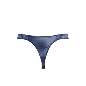 TANGA NAVAL | M - Image 4