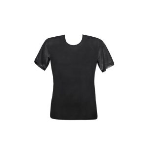 T-SHIRT PETROL | XL - Image 3