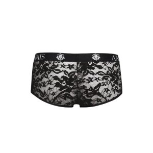 BOXERS ROMANCE BRIEF | S - Image 4