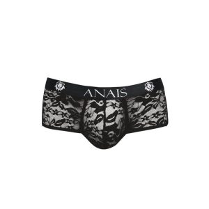 BOXERS ROMANCE BRIEF | M - Image 3