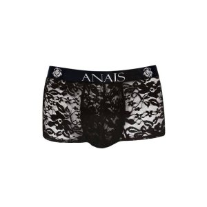 BOXERS ROMANCE | XL - Image 3