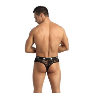 TANGA ROMANCE | M - Image 2