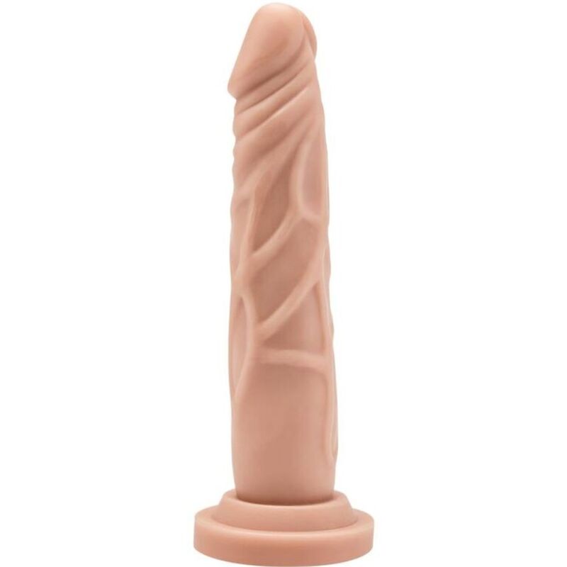 Flame Love Shop 19 DILDO REALÍSTICO GET REAL