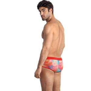 BOXERS FALCON BRIEF | S - Image 2