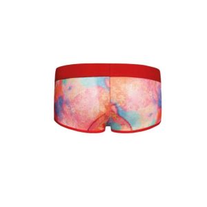 BOXERS FALCON BRIEF | S - Image 4