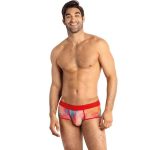 BOXERS FALCON BRIEF TAMANHO S