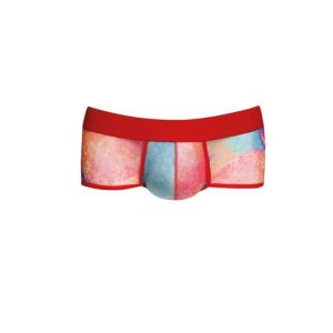 BOXERS FALCON BRIEF | S - Image 3