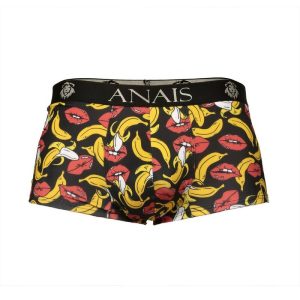 BOXERS BANANA | S - Image 3