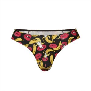 TANGA BANANA | S - Image 3