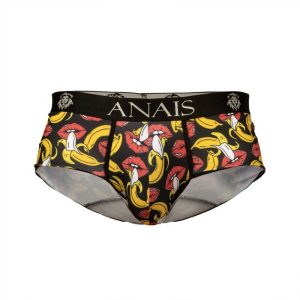 BOXERS BANANA BRIEF | S - Image 3