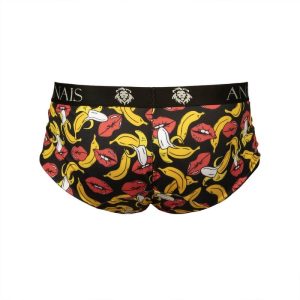 BOXERS BANANA BRIEF | S - Image 4