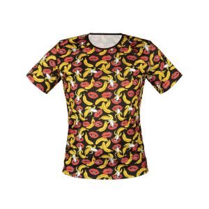 T-SHIRT BANANA | S - Image 3