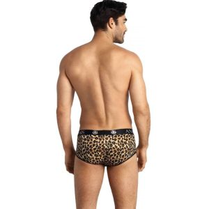 BOXERS MERCURY BRIEF | M - Image 2