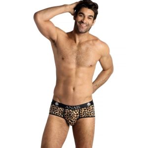 BOXERS MERCURY BRIEF TAMANHO L