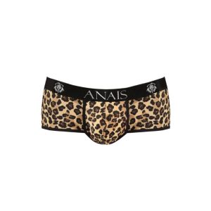 BOXERS MERCURY BRIEF | XL - Image 3