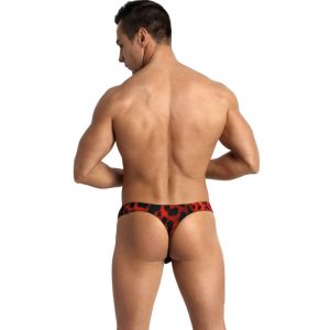 TANGA SAVAGE | M - Image 2