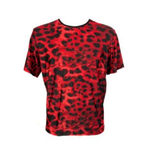 T-SHIRT SAVAGE | S - Image 3