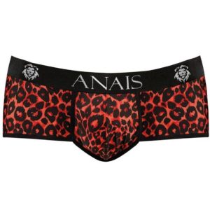 BOXERS TRIBAL BRIEF | S - Image 4