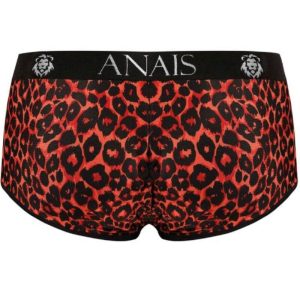 BOXERS TRIBAL BRIEF | S - Image 5