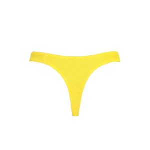 TANGA TOKIO | M 7 TANGA TOKIO | M - Image 4