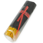 INCENSO ERÓTICO
