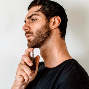 PERFUME MASCULINO ROMANTIC DELUXE | 50 ML - Image 7