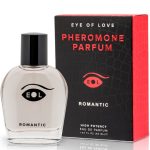 PERFUME MASCULINO ROMANTIC DELUXE