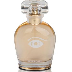 PERFUME FEMININO AFTER DARK (COM FEROMONAS) | 50 ML - Image 2