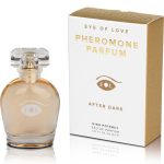 PERFUME FEMININO AFTER DARK