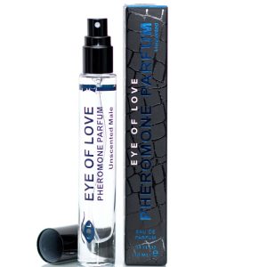 PERFUME MASCULINO UNSCENTED (COM FEROMONAS) | 10 ML - Image 2