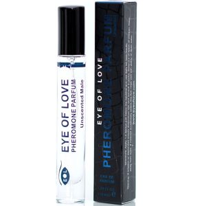 PERFUME MASCULINO UNSCENTED