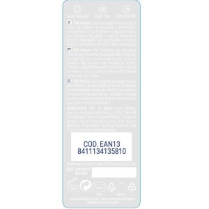 GEL DE MASSAGEM CONTROL 2 EM 1 THAI PASSION | 200 ML - Image 2