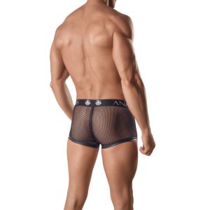 BOXERS ARES | 2XL - Image 2