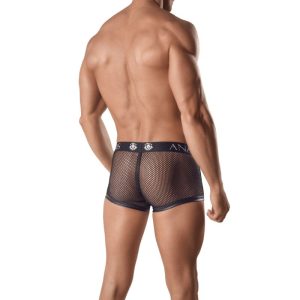 BOXERS ARES BRIEF | 3XL - Image 2