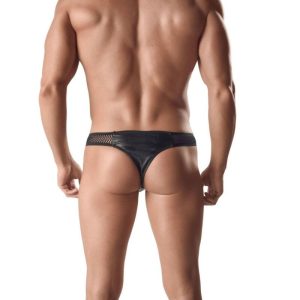 TANGA ARES I | 3XL - Image 2