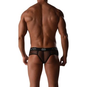 TANGA ARES III | XL - Image 3