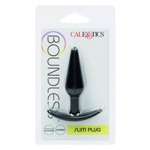 PLUG ANAL BOUNDLESS SLIM - Image 8